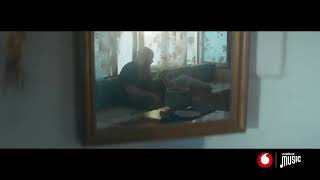 علي خدك  محمود العسيلي ⁦❤️⁩