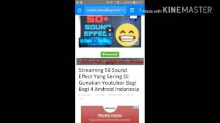 RBR chanel,TUTORIAL DOWNLOAD PICSAY PRO APK EDIT FOTO screenshot 5