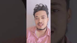 ismile Khan Bihar Patna all India#hindisong #rahulwedspriya #hindisong