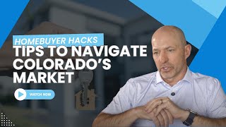 Front Range Housing Market 2025 Best Time For Colorado Home Buyers? Latest Market Update