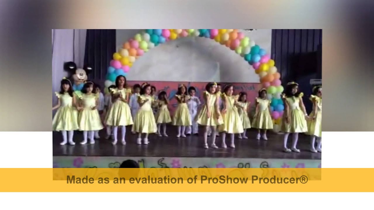 الحفل الختامي لروضة وتمهيدي مدارس منبع العلم الأهلية بخميس مشيط للعام الهجري 1436