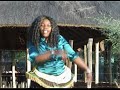 Snombelani Sisters - Maxangu (Official video) #music #dance #tsonga #gaza #southafrica #africa