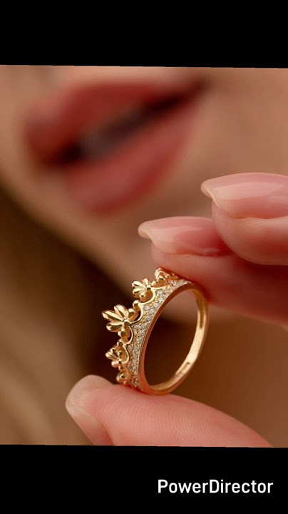 4 July 2025 GOLD PRICE .QEENS RING DESIGNS .