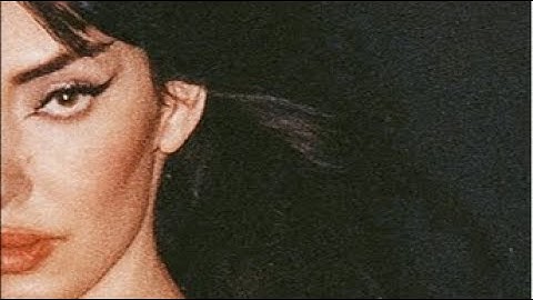 ALL SIGNS - The Person On Your Mind!! Their Current Feelings and Next Actions!!