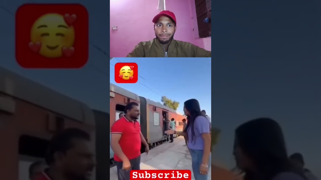 kay ho rah ha 💐💐