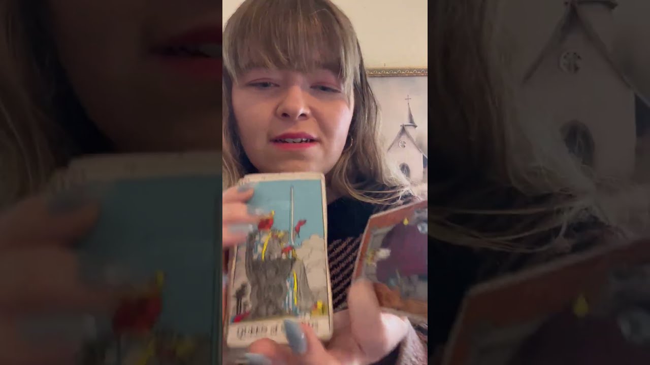 They’re With Someone Else, But You Still Haunt Them