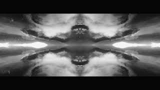 Foeseal - Stories Big Room Anthem To Light Up The Floor
