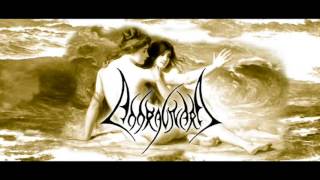 Addraunara - Helios Scuru