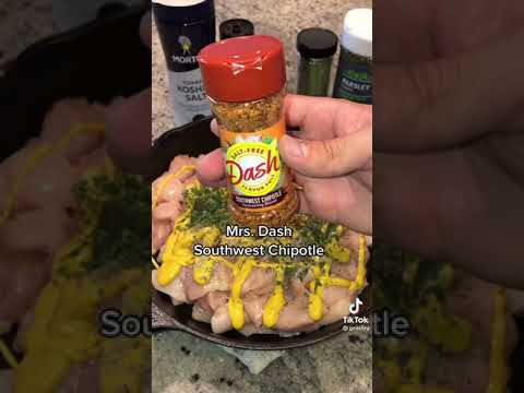 Walgreens Keto Gummies Effective Ketogenic Support Available Instore