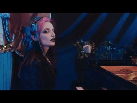 Teaser - Live Session feat Laurène Telennaria