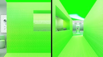 zero10 + crosby studios open physical retail store with digital-only clothing