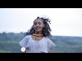 Jamal hussen fi nafiyad boqqonaa atsee   new raya oromo struggle song 2018 by sabaan boonii studio