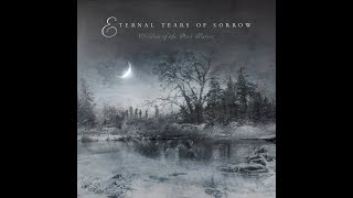 Eternal Tears Of Sorrow - Angelheart, Ravenheart (Act II) (2009) From Album Children Of Dark Waters