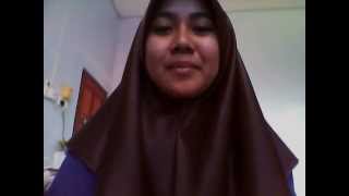 Capture 20141006 7
