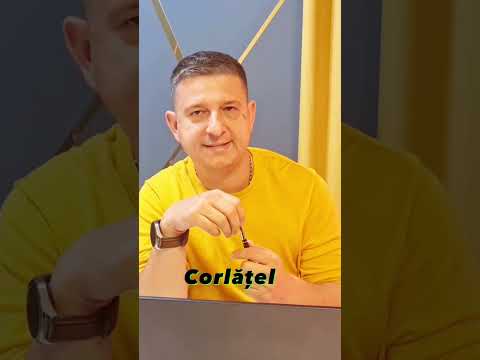 Corlatel Solar Lake este gata