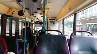 NWFB Neoplan@18x