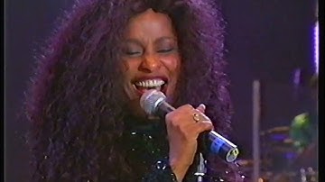 [720p/50p] | BBC1 | continuity | 16th August 1997 | Part 1 of 2 | NICAM stereo