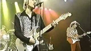 ウルフルズ 今夜どう すっとばす Youtube