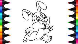 العاب تلوين Kidlo للأطفال (4)💖Kidlo Coloring Games For Kids|Drawing Book & Coloring Pages|Kidlo Apps screenshot 4