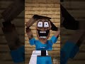 #minecraft