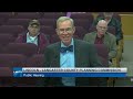 Lincoln - Lancaster County Planning Commission April 5, 2023