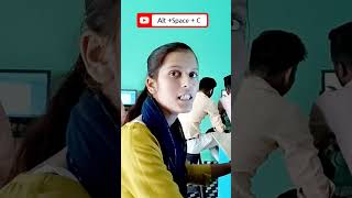 Notepad kaise Close #computer #shorts