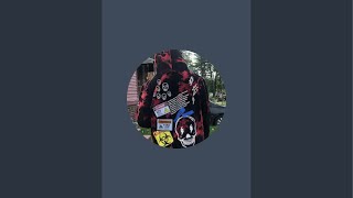 QuanFabiochoa is live!