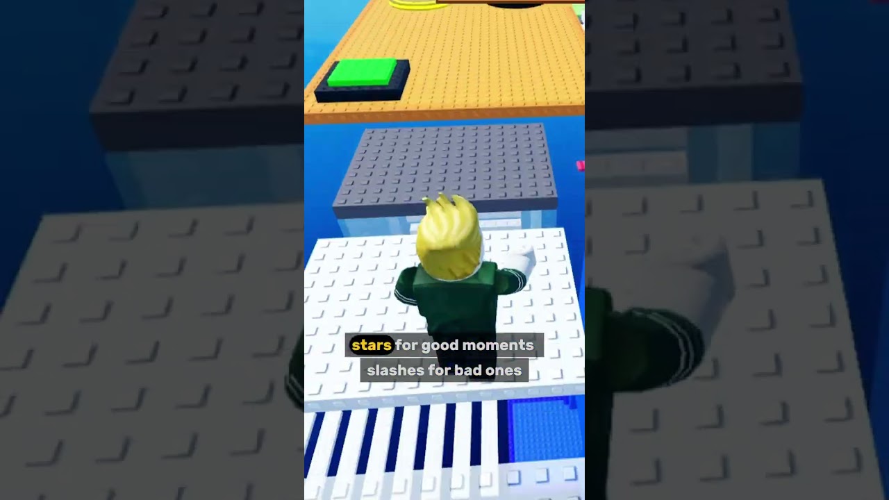 I Wrote a SECRET Notebook and It Turned Into a BIG Mystery!!! 🚨📘