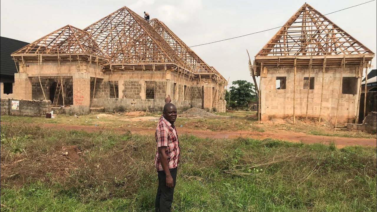 Обновленная информация о ценах на столярные работы, включая приблизительное количество древесины ...