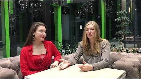 ДЕВА Как прояляет свои чувства мужчина ДЕВА