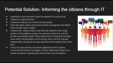 Jackson Hu Final video for ICS 5