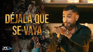 Versión 2 del video