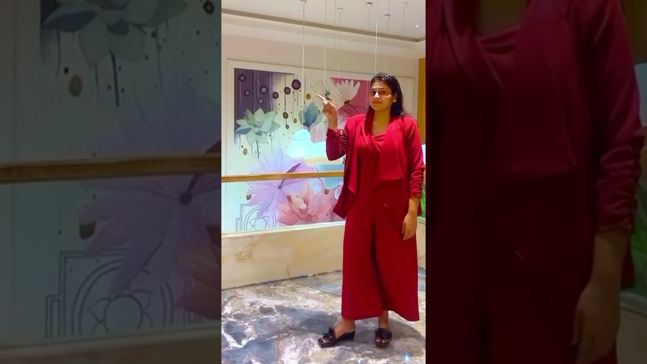 Cuddly Cubs Co-Founders | Meet the Moms Who Made It Happen