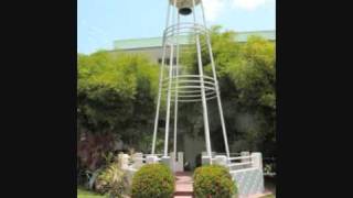 Jit Sin (IND) High School Graduation Song 2009 日新獨中畢業歌曲 - 逐夢