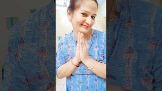 Side Belly Fat Reduce Yoga | Easy Daily Workout 🔥 #shorts #dailyyoga #yogaforbeginners #yogashorts