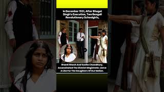 Yes, the historical event described in the image is real, #new #viral #trending #video