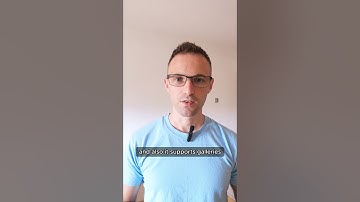 7 Best Free Image Hosting Websites