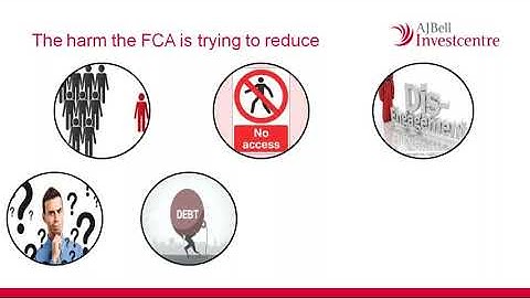 Vulnerable customers