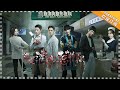 【ENG SUB】《明星大侦探3》10案完整版20180112:【又是漂亮惹的祸】生死之局身不由己!超恐怖医院吓坏杨蓉鬼鬼! Who's The Murderer S03【湖南卫视官方频道】