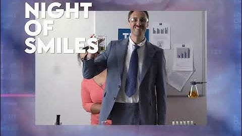 Patrick & Robyn Loop Camera 04 - The Timeloop DLC