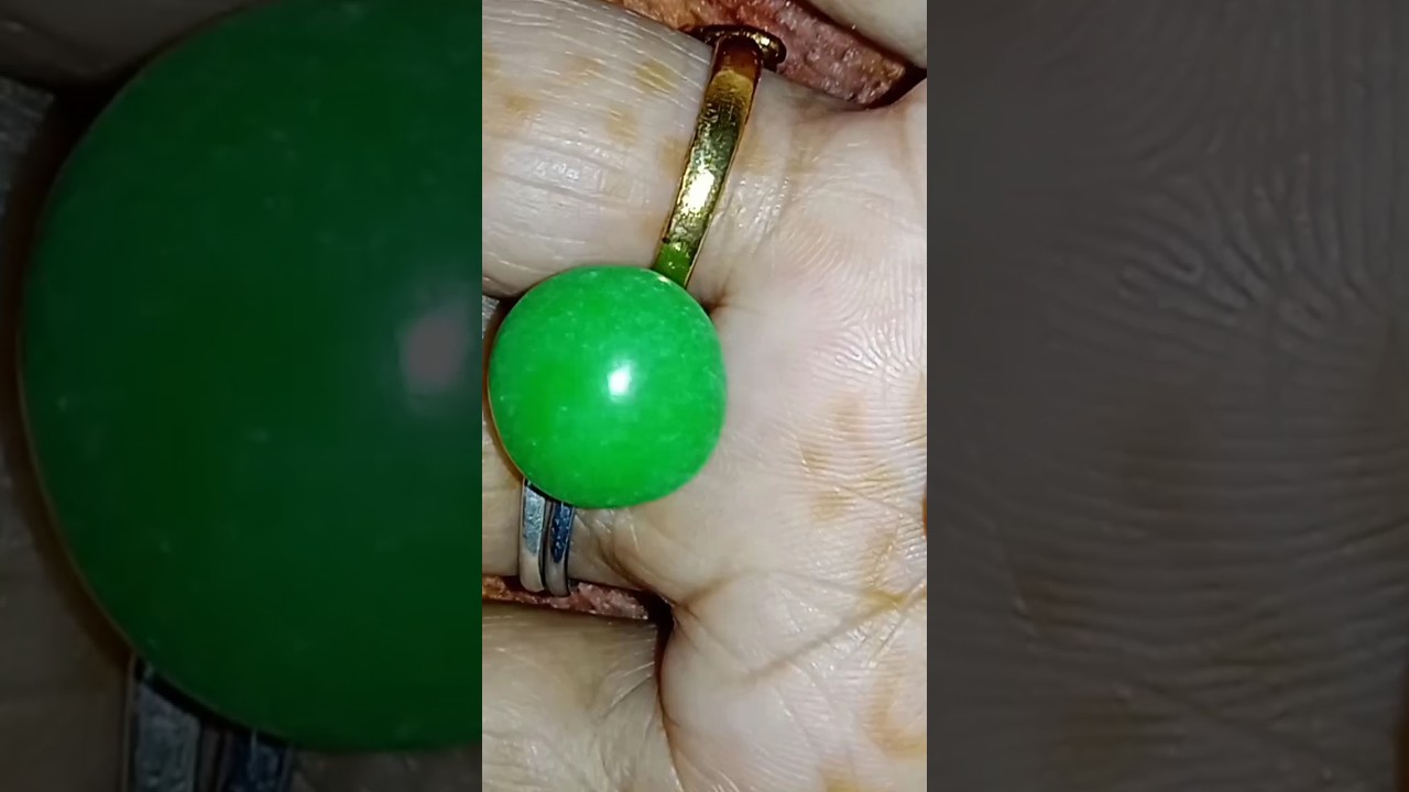 Fun Fruitee 3 in 1 Candy