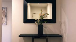 1706/60 Siddeley Street, Docklands - City Residential Real Estate
