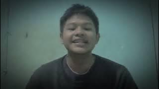 The Story of Salatiga