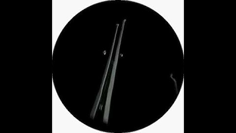 LILDRUGHILL - ??? (snippet 11/08/23)