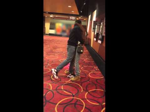 couple-falls-into-wall-at-movie-theater