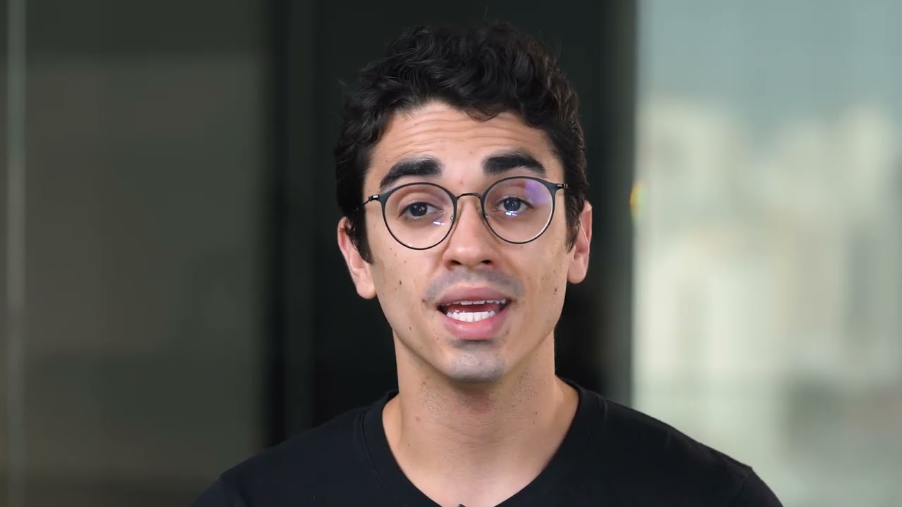 Aula 3 - A sua Nova Carreira - Data Sciense Degree