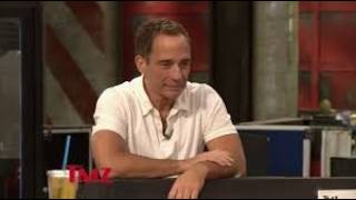 Harvey Levin TMZ Reset On Congress!! OWTA #politicalnews #politics #tsa