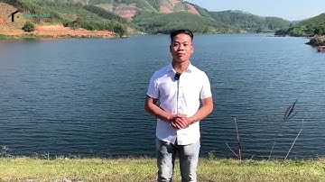 ỐC ĐẢO CẤM SƠN   ĐỊA ĐIỂM XÂY DỰNG BẤT ĐỘNG SẢN NGHỈ DƯỠNG LÝ TƯỞNG .BẤT ĐỘNG SẢN BẮC GIANG TAZALAND