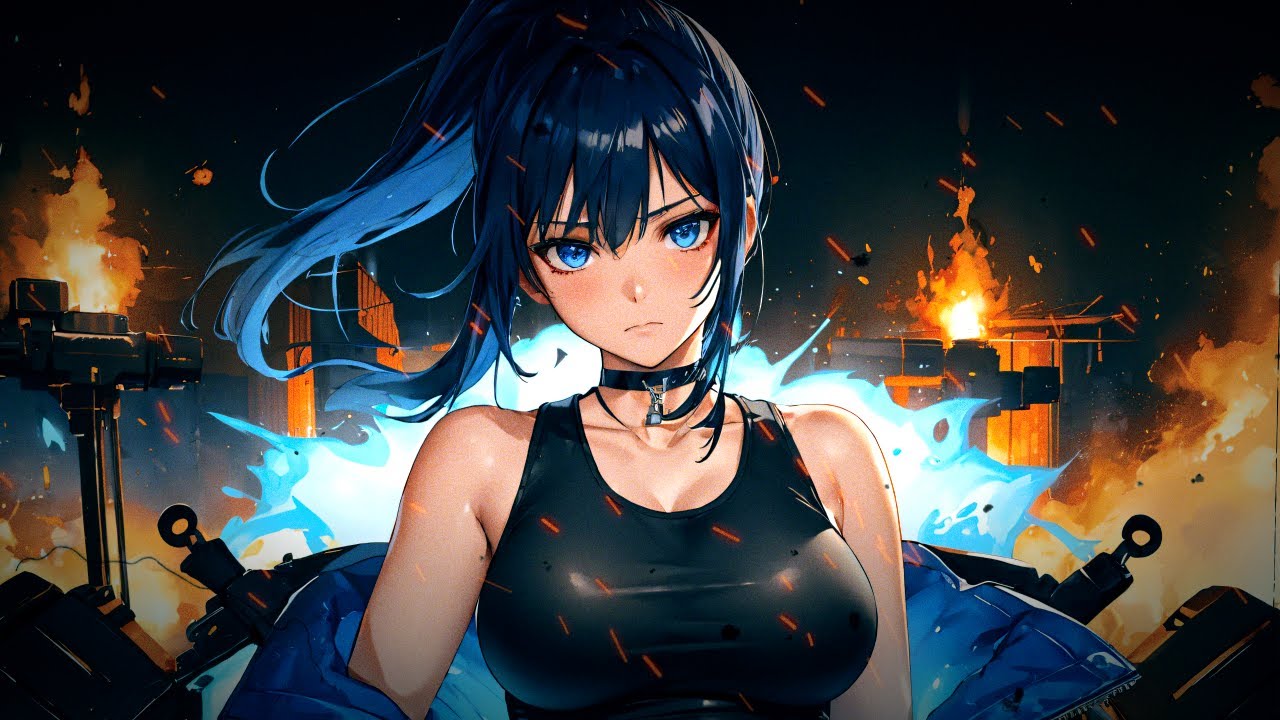 CYBERMOON - MACHINES OF SORROW (INDUSTRIAL METAL/NU METAL)