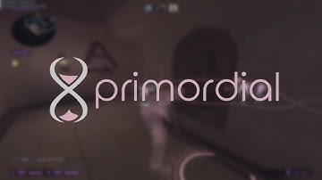 Back With Primordial.dev ft ouija.vip